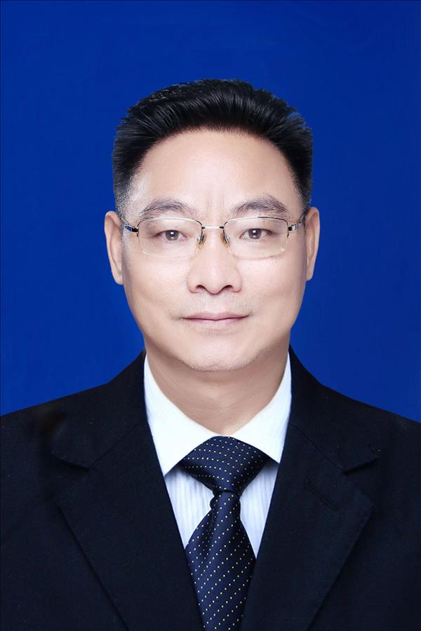 徐国敏律师