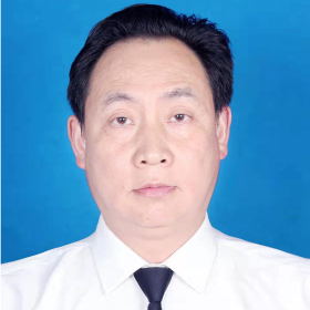 戴晓军律师