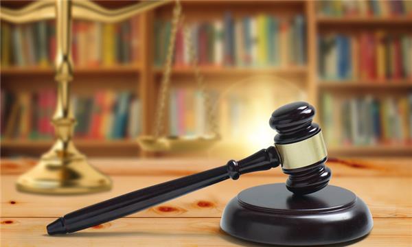 二年内多次容留吸毒怎么处罚