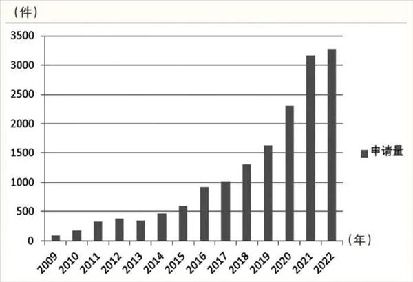 1693360985767385.jpg 6c5823f556b7b1645ce3b473fbdd5e96_640(30).jpg