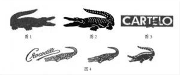 一池能否容俩“鱼”？大“鳄”上演变形记