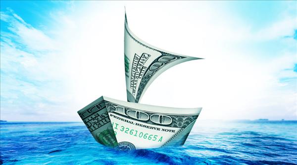 不知情洗钱的刑罚