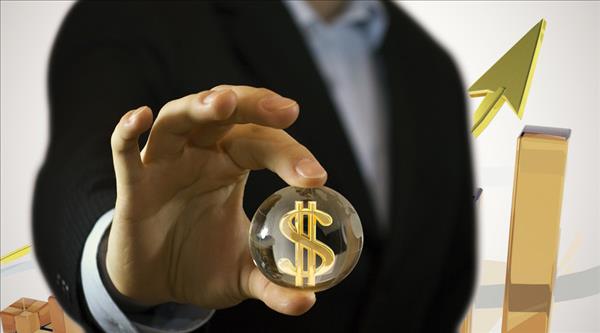 不良资产证券化流程