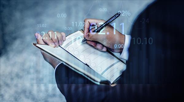 企业债券个人要如何购买