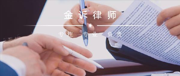 1595557548230035.png 题图.png