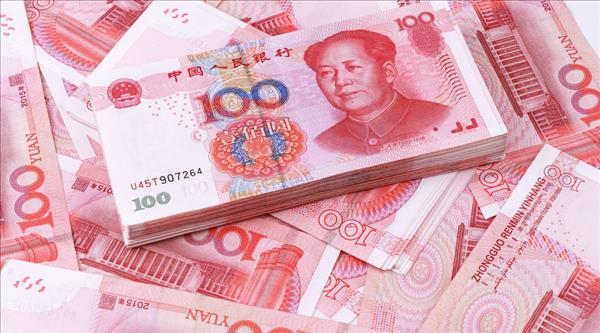 色盲男子造假币,伪造货币罪的构成要件是什么