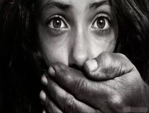 农村房屋拆迁出嫁女不该有拆迁补偿吗？NO！