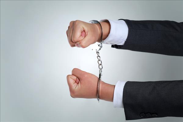 刑法经济犯罪有哪些