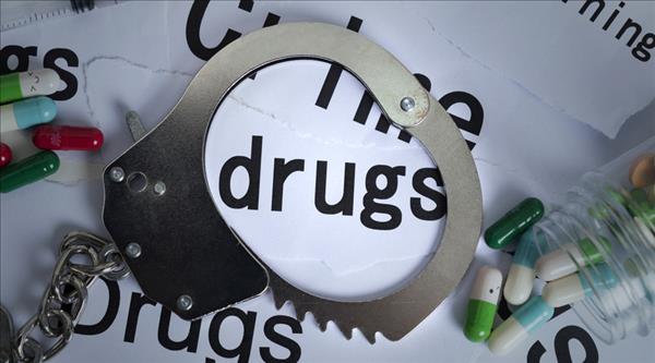 制造贩卖毒品罪要判刑多少年