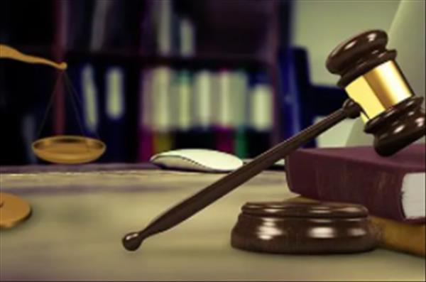 加盖公章的合同，一定具有法律效力吗？-燕郊律师_燕郊律师事务所_燕郊免费法律咨询律师_廊坊燕郊律师