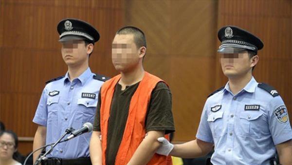 北京海淀刑事律师成功辩护，绑架案二审减判2年