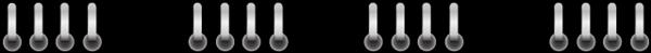 1583299061532923.png