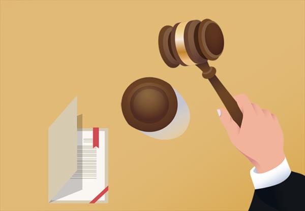 呼叫相同且字形近似商标的近似判定