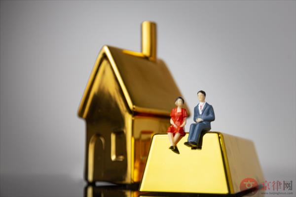 如何区分个人债务与夫妻共同债务-燕郊律师_燕郊律师事务所_燕郊免费法律咨询律师_廊坊燕郊律师