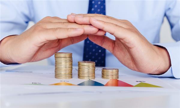 非法集资罪的构成要件是什么