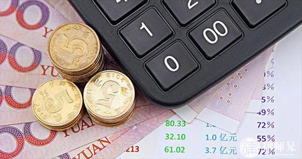 对于“欠钱不还”“不接电话”“直接消失”的人，有两个方法解决-北京刑事律师_北京刑事辩护律师_北京无罪辩护律师_北京刑事律师事务所_北京刑事诉讼律师_北京刑事犯罪辩护律师