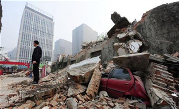 强拆分为行政强拆和司法强拆只有两字之差区别却很大