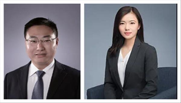 房屋被非法强拆树木被损毁，律师助力争取国家赔偿