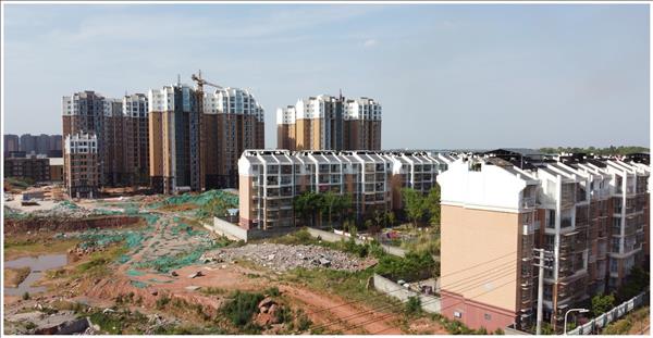 扬州老人多年前将4套拆迁安置房全给儿女却无人赡养，诉讼撤销赠予法院判决支持 