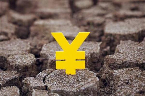 政府违反法定程序签订行政协议，京云拆迁律师代理胜诉