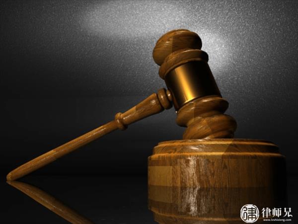 有关民间借贷的12个问题-北京刑事律师_北京刑事辩护律师_北京无罪辩护律师_北京刑事律师事务所_北京刑事诉讼律师_北京刑事犯罪辩护律师