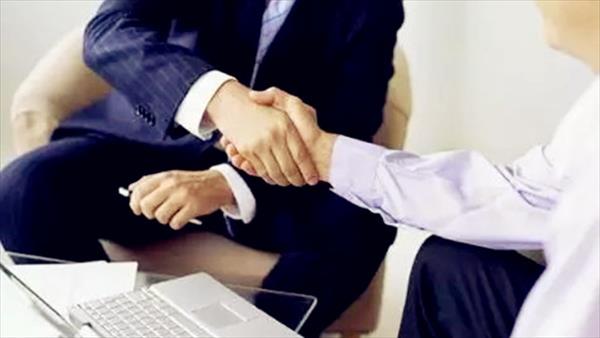 某贸易公司与某公司买卖合同纠纷一案