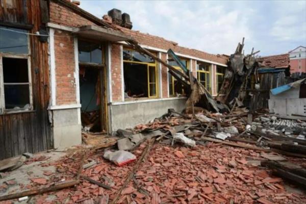 棚户区改造签订不平等协议，京云律师张友伶助力委托人确认协议无效