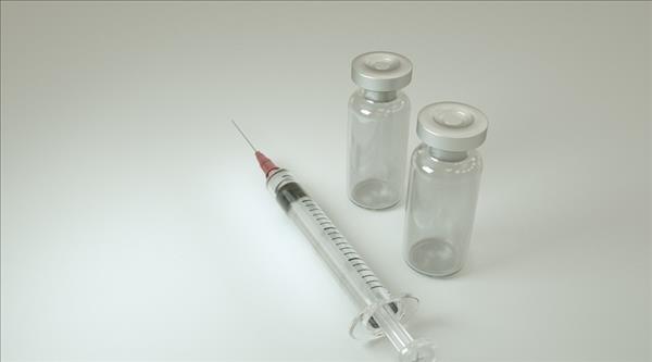 毒品上下线是共同犯罪吗