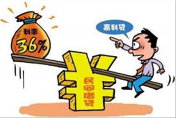 转化图
