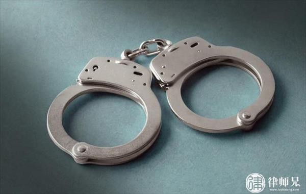 王思聪涉嫌殴打路人被拘？警方通报详情（行政拘留会留案底吗？）-北京刑事律师_北京刑事辩护律师_北京无罪辩护律师_北京刑事律师事务所_北京刑事诉讼律师_北京刑事犯罪辩护律师