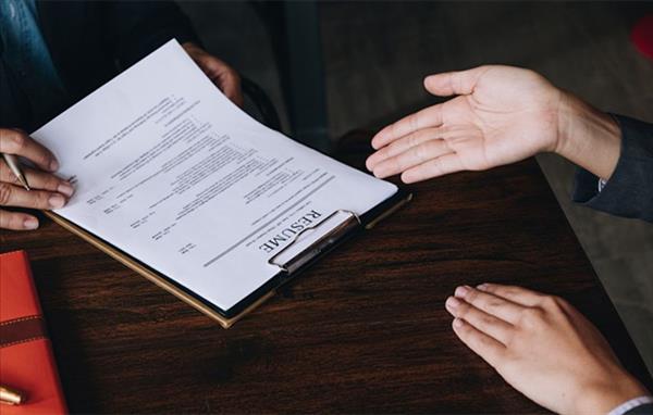 离婚协议书怎么写