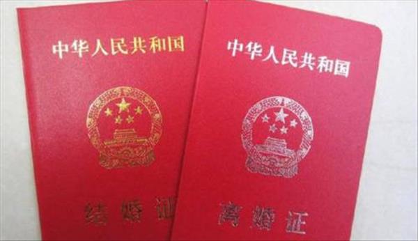 离婚要请律师吗