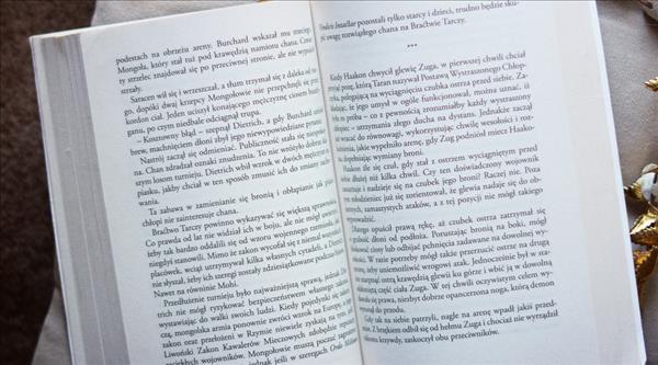 经济犯罪怎么处罚