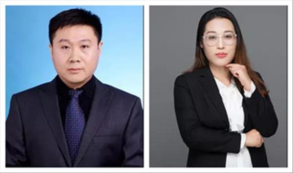 镇政府委托评估公司对高速公路项目养殖场拆迁的评估工作事后不支付尾款