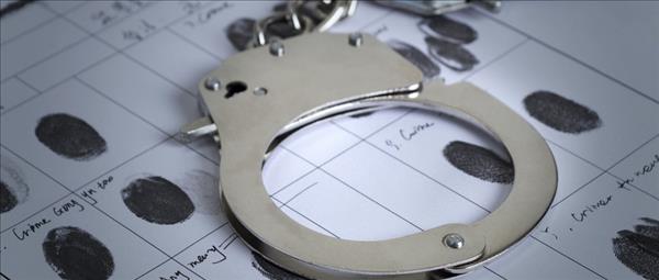 燕京啤酒董事长涉嫌职务违法,职务违法包括哪些