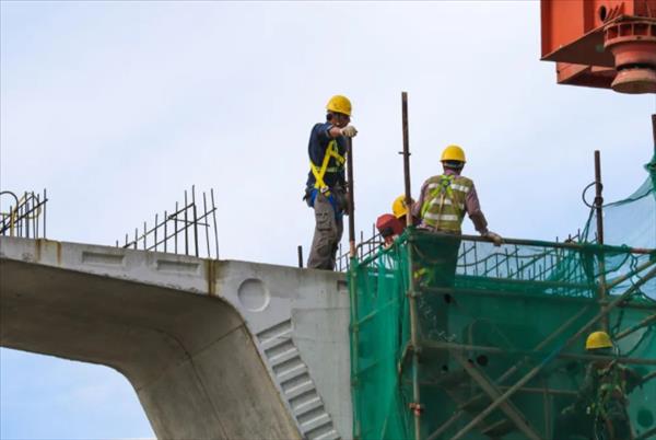 建设工程合同纠纷分析汇总