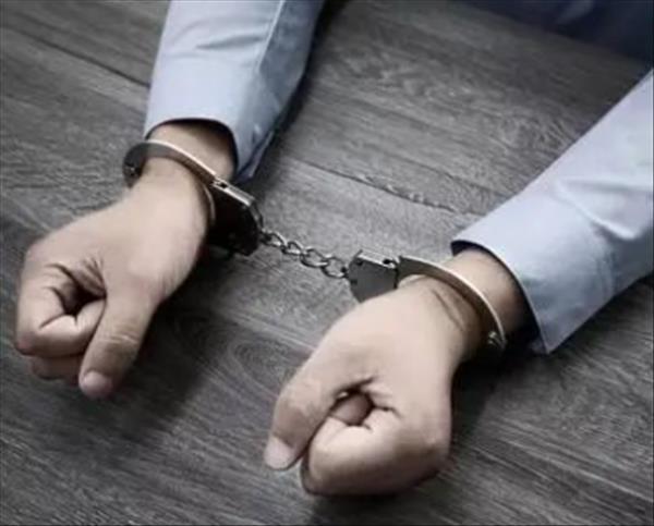 被拘留过还能开出无犯罪证明吗？插图